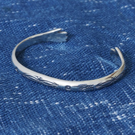 Larry Smith Love Hand Bracelet BR-0131