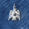 Larry Smith Shell Point Thunderbird Top NL-0114