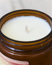 Juniper Ridge Candle Desert Cedar