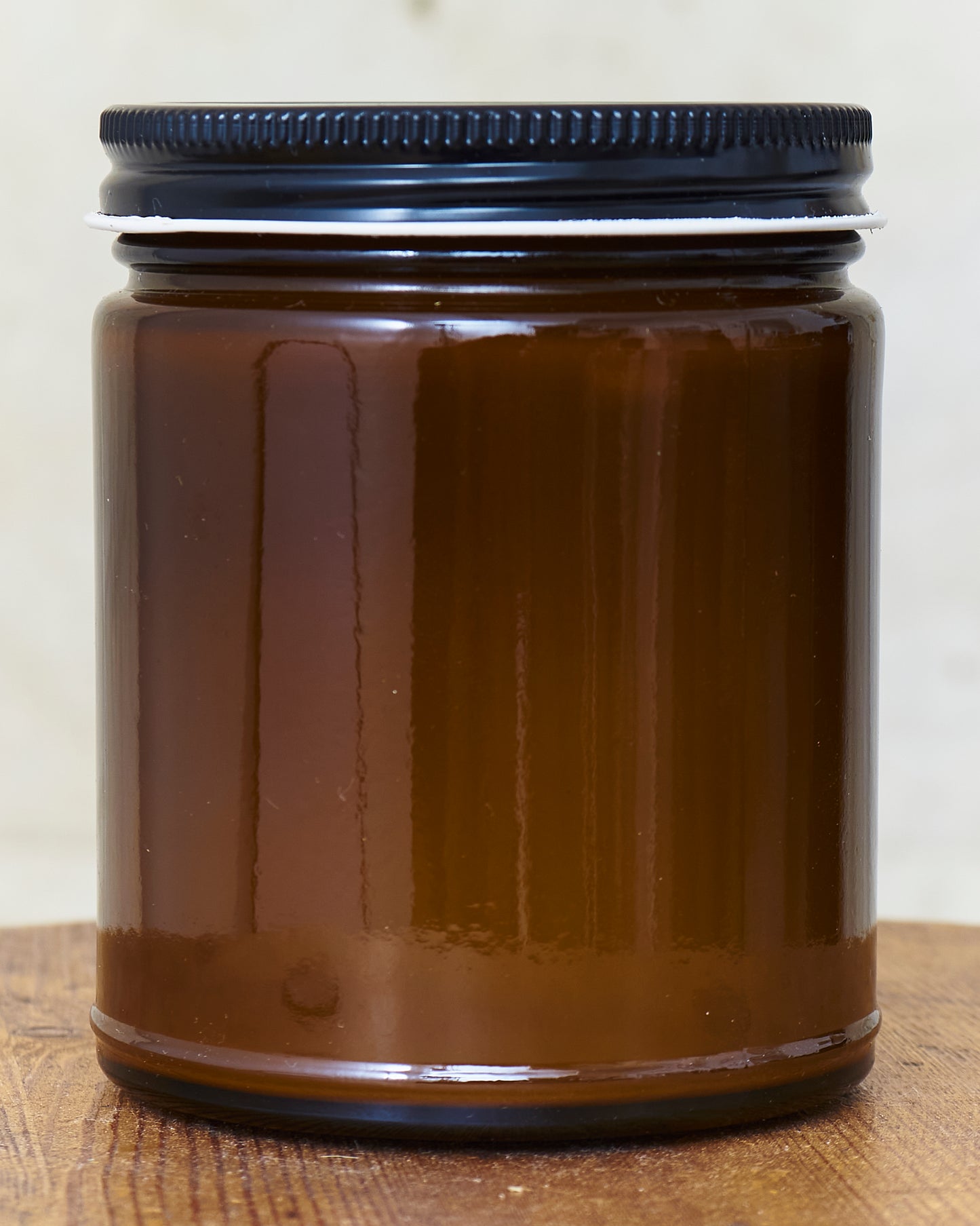 Juniper Ridge Candle Sierra Forest