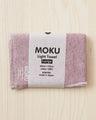 Kontex MOKU Light Towel Large Pink
