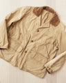 Vintage 1950's JC Higgins Sears Roebuck Hunting Jacket