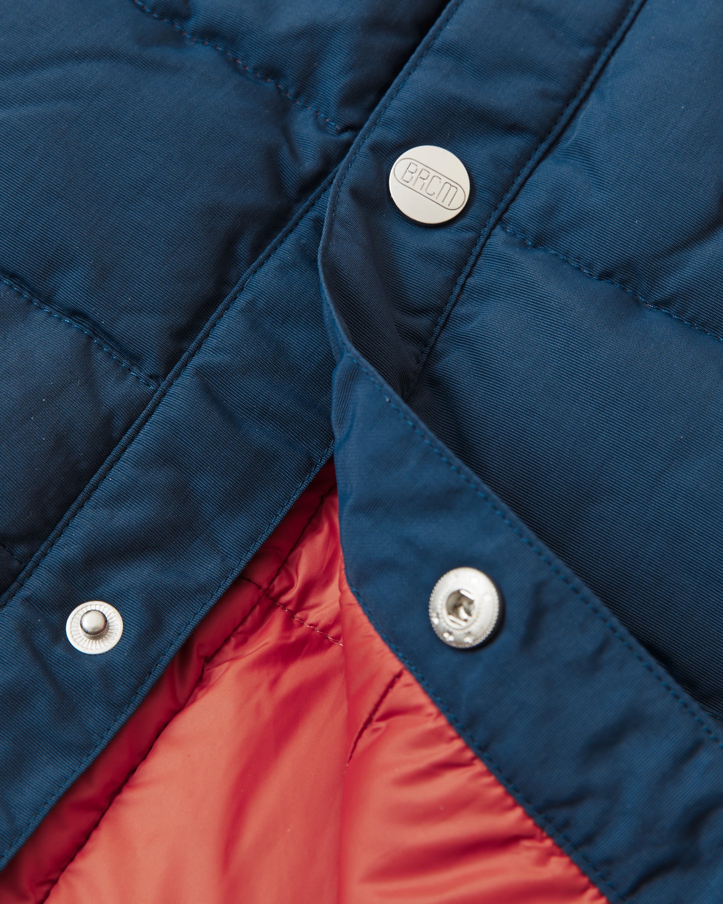 Big Rock Candy Mountaineering Bridalveil Jacket - Blackberry