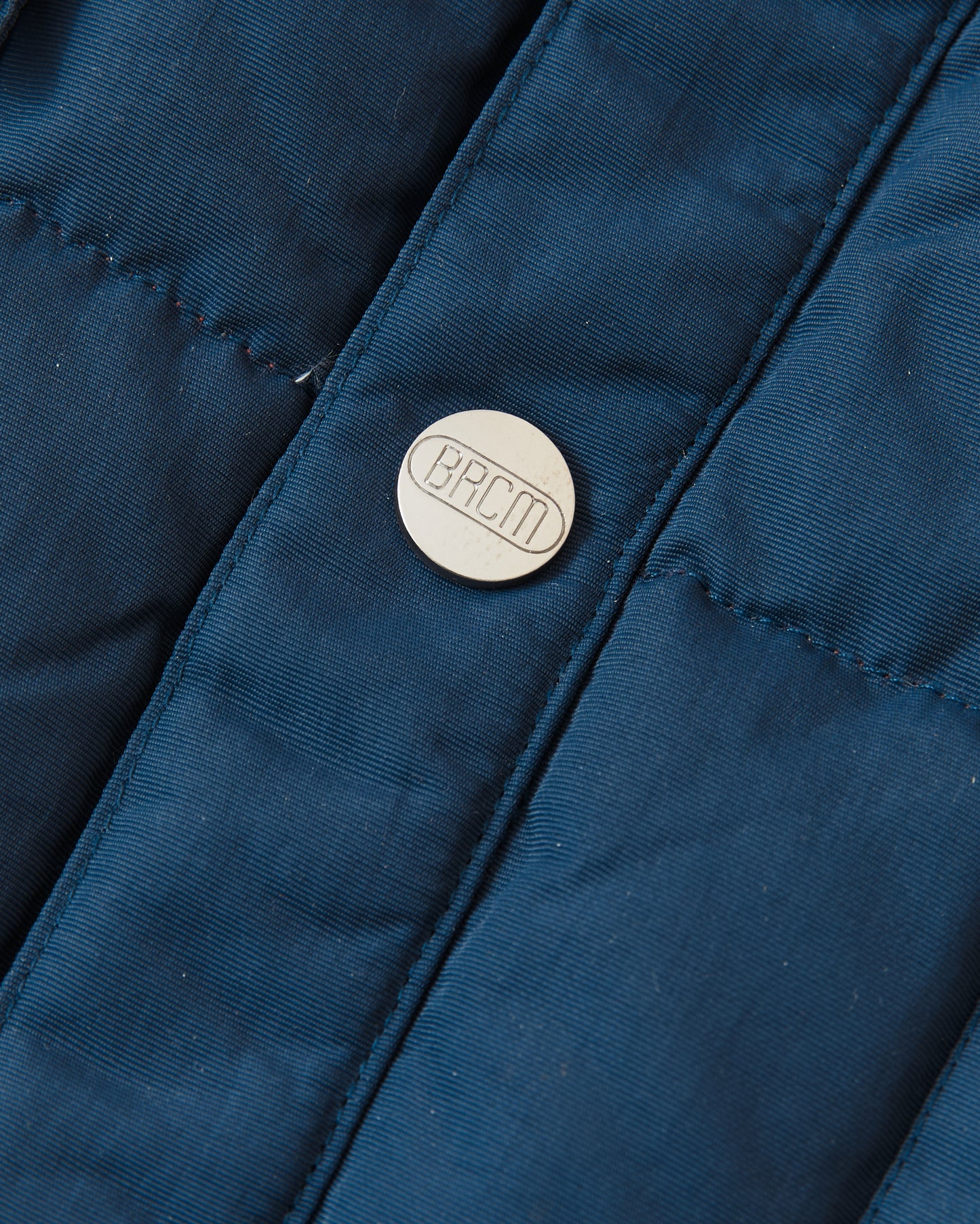 Big Rock Candy Mountaineering Bridalveil Jacket - Blackberry