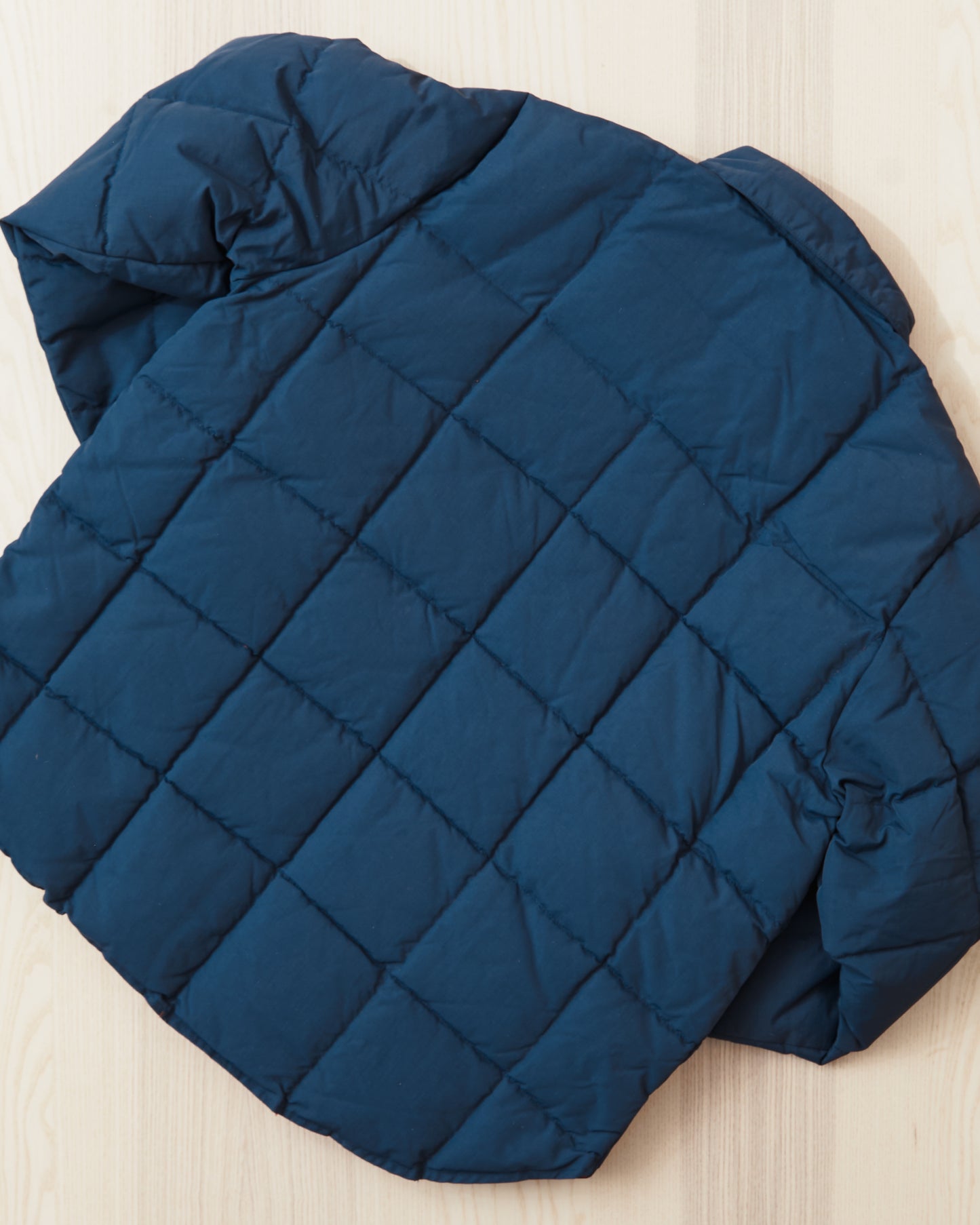 Big Rock Candy Mountaineering Bridalveil Jacket - Blackberry