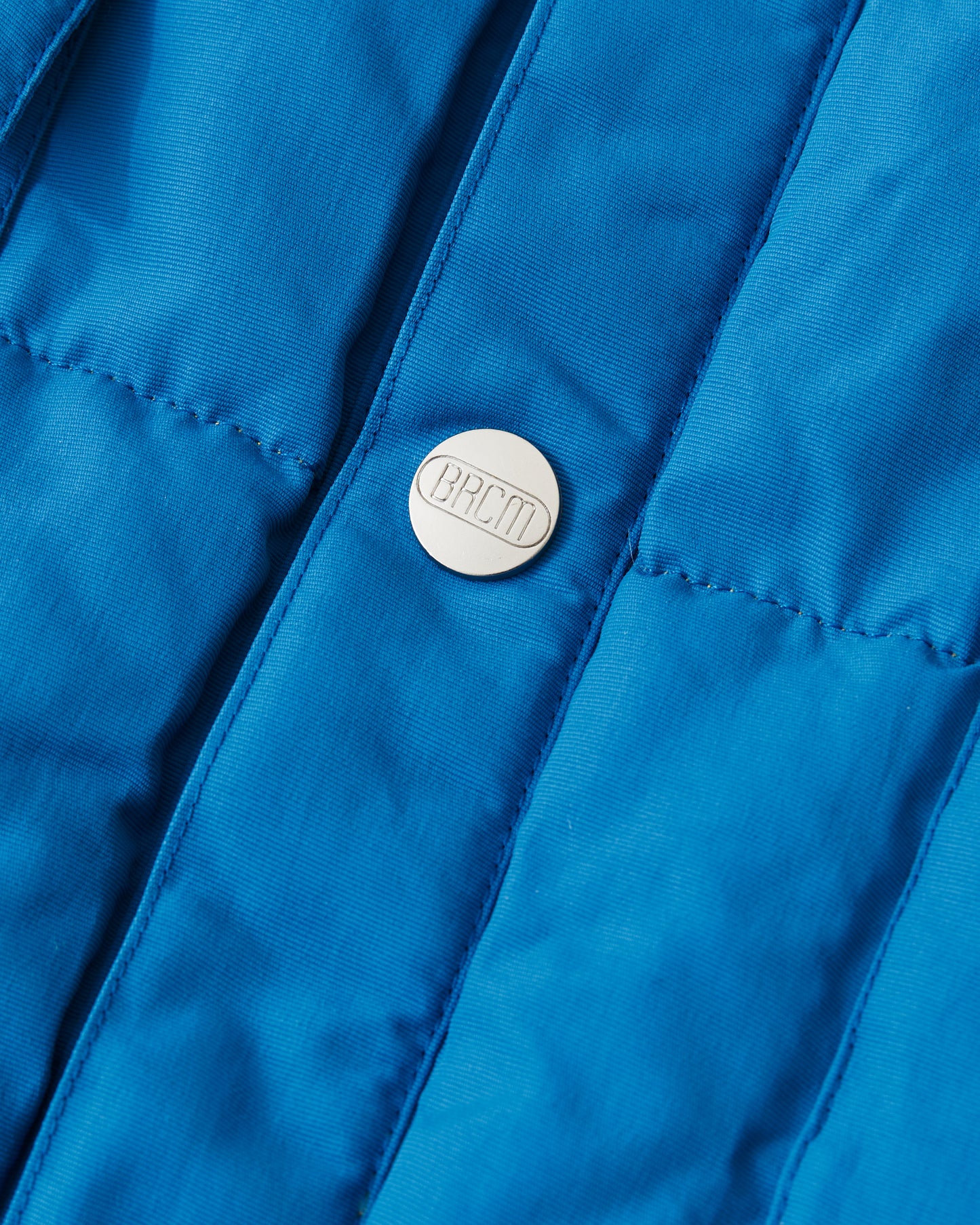 Big Rock Candy Mountaineering Bridalveil Jacket - Blue Raspberry