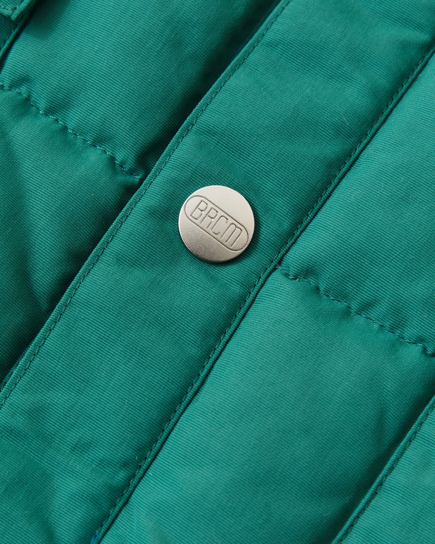 Big Rock Candy Mountaineering Bridalveil Jacket - Spearmint