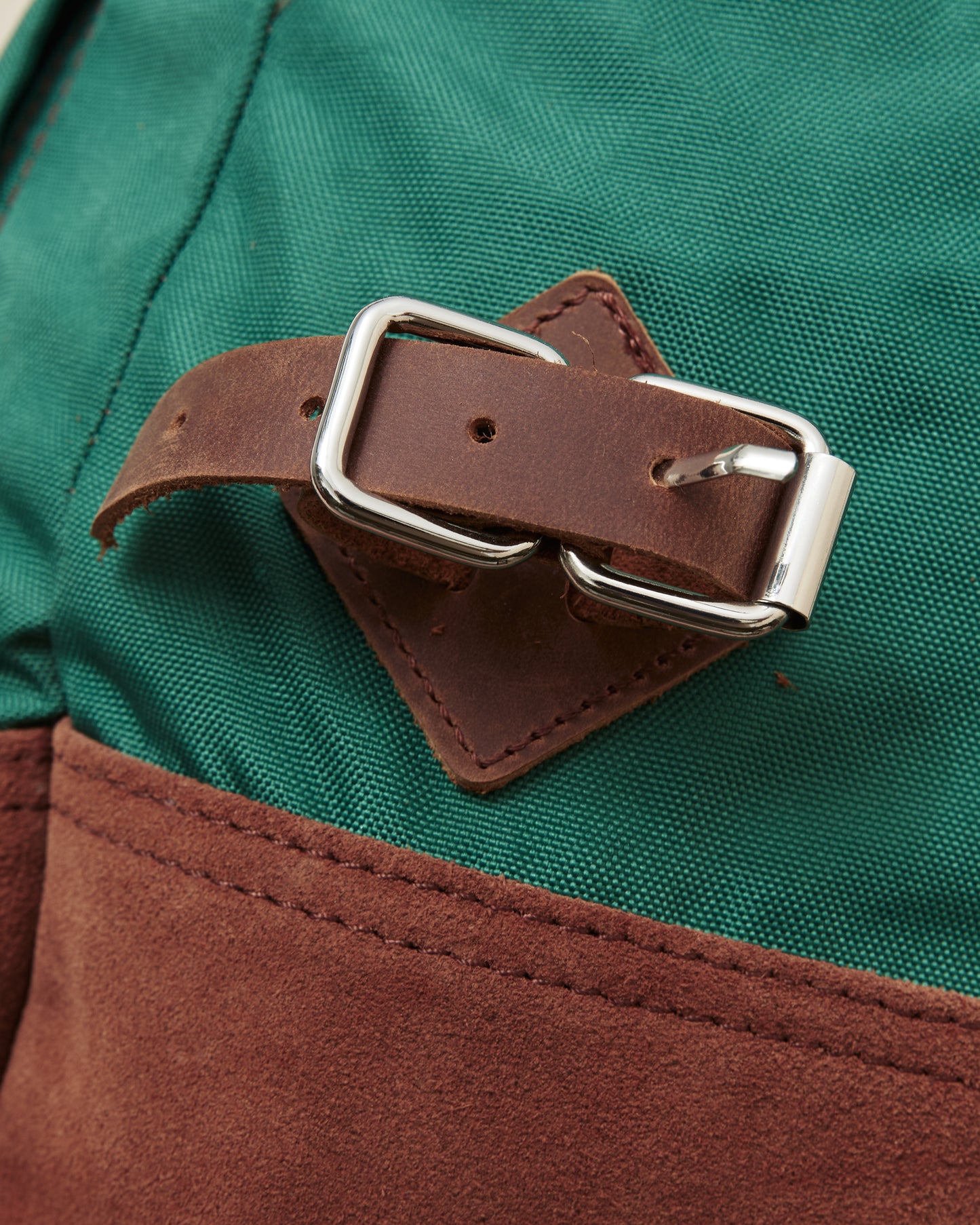 Big Rock Candy Mountaineering Gator Backpack - Zucchini