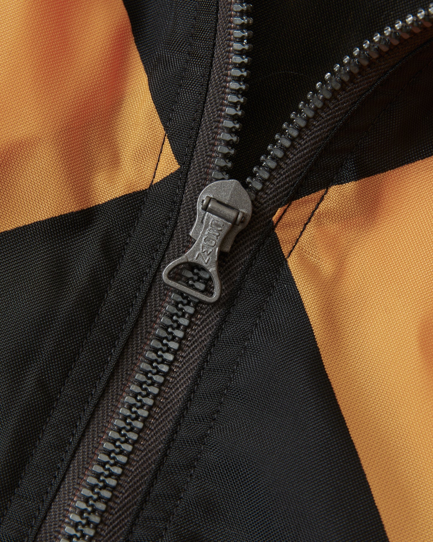 Buzz Rickson's BR15748 Line Crewman G-1 Jacket