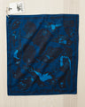 Indigofera X O.P Jewellery X Ragnar Persson Skata Skata Bandana