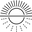 Second Sunrise logo