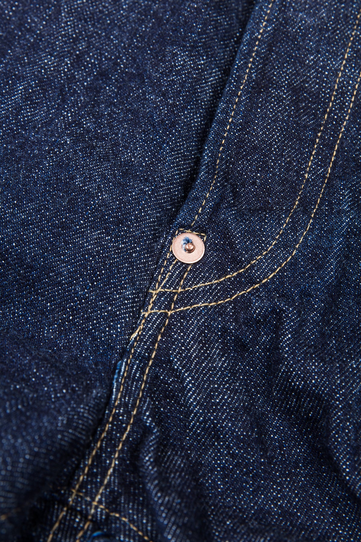 TCB Jeans 20's One Wash