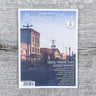 American Trails Magazine #5 English Edition