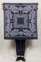 Soulive Original Bandana