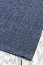 Soulive Ripstop Wide Pants
