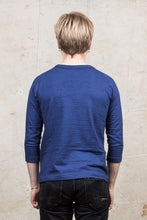 Warehouse & Co Freedom T-shirt Navy