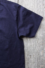 Lady White Co. Our Navy Tee