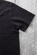 Lady White Co. Our Black Tee