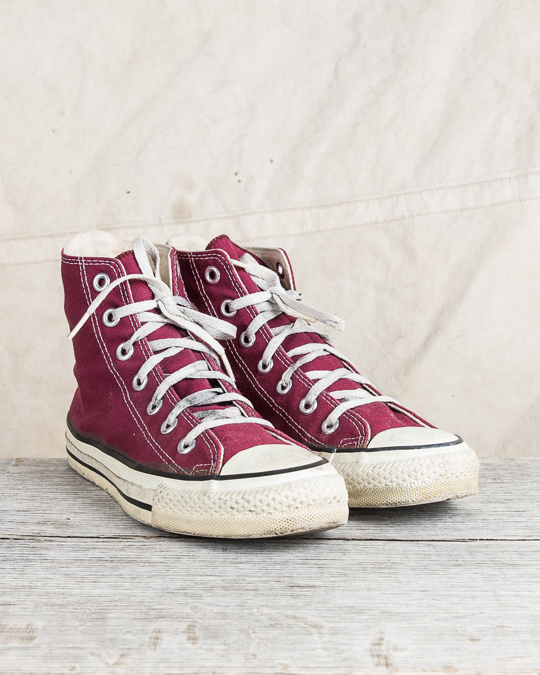 Converse shoes usa made Clearance
