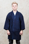 Japan Blue Kendou-gi Indigo