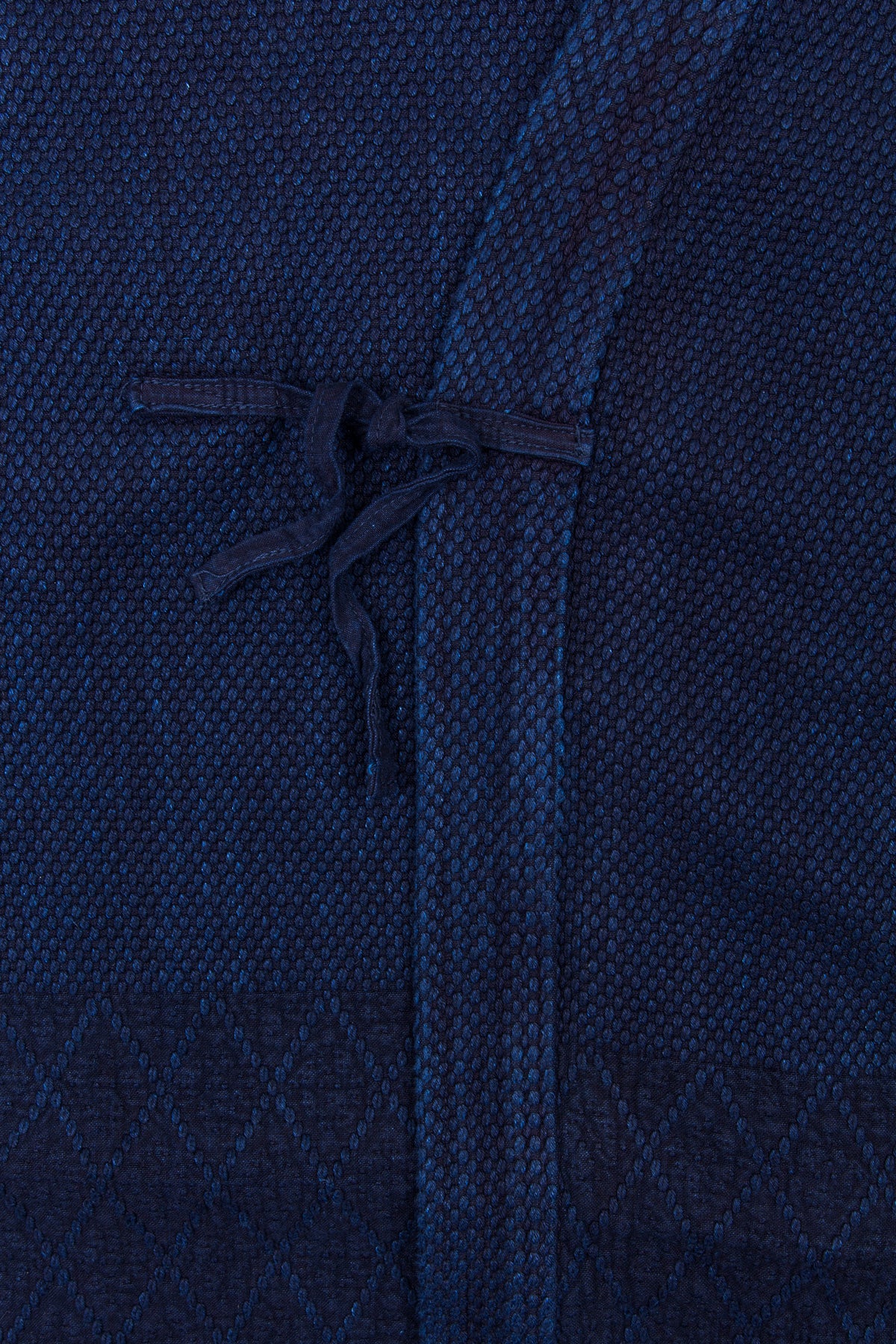 Japan Blue Kendou-gi Indigo