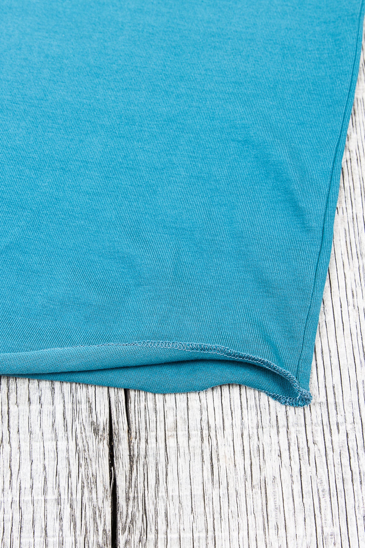 Indigofera Leon Raglan Sweater Ponderosa / Cocatoo