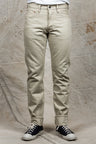 Studio D'artisan Fox Fibre Colorganic Jeans Road Runner