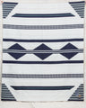 Pendleton The Preservation Series Archival Weaving PS01 Jacquard Robe