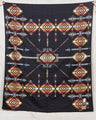 Pendleton Pueblo Dwelling Jacquard Robe