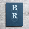 Boro - The Art of Necessity Book (English)