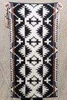 Pendleton Jacquard Bath Towel Chief Spider Rock