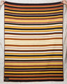 Indigofera Sheridan Lake Blanket