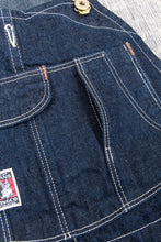 TCB Jeans Wrecking Crew Pants