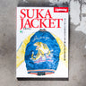Lightning Magazine Suka Jacket
