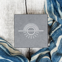Natural Indigo Starting Kit