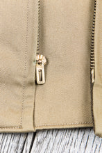Second Hand Buzz Rickson's Tank Jacket 2nd Model Size 40