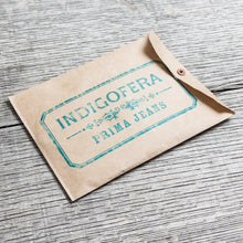 Indigofera x Atldax Patches Set of 3
