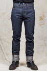 Mister Freedom Californian lot 674