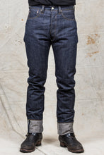 Mister Freedom Californian lot 674