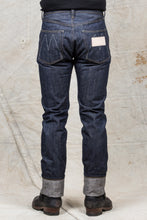 Mister Freedom Californian lot 674