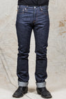 Fullcount Jeans Fit-1109