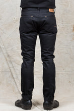 Indigofera Ray Jeans Gunpowder