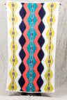 Pendleton Beach Towel Saguaro