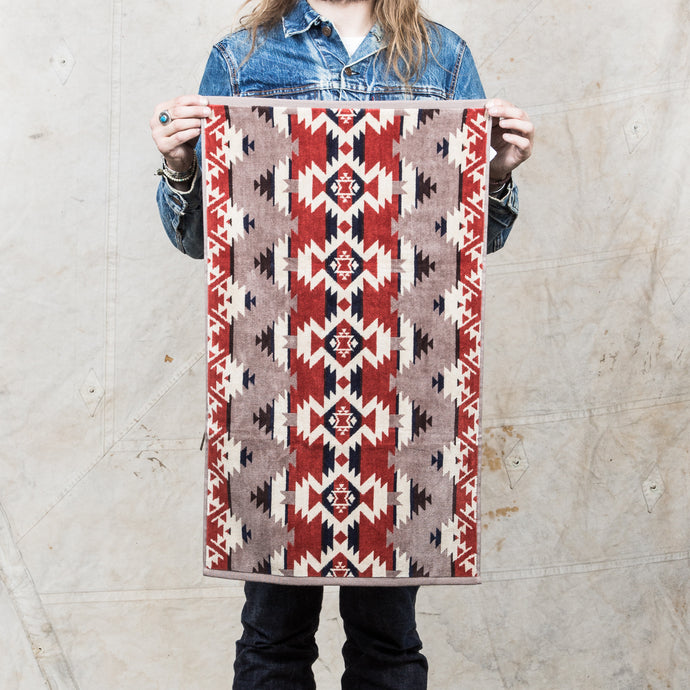 Pendleton Hand towel Mountain Majesty