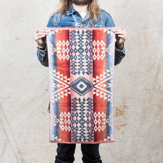 Pendleton Hand Towel Canyonlands