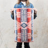 Pendleton Hand Towel Canyonlands