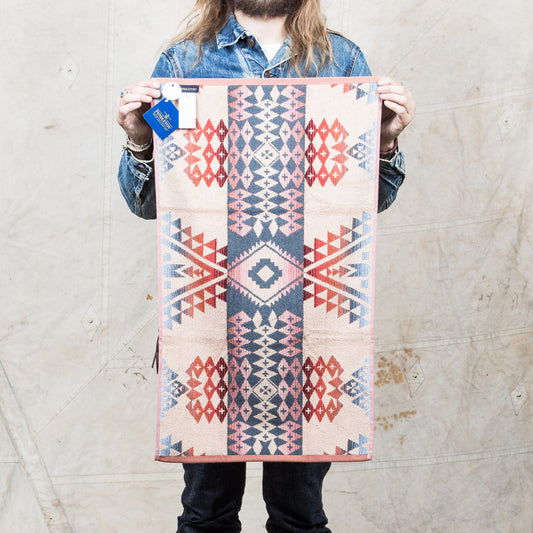 Pendleton Hand Towel Canyonlands