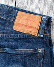 Second hand Warehouse & Co Lot 900xx Jeans W 36 / L 32