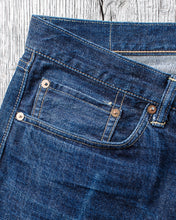 Second hand Warehouse & Co Lot 900xx Jeans W 36 / L 32