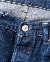 Second hand Warehouse & Co Lot 900xx Jeans W 36 / L 32